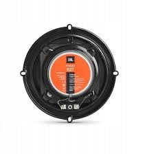 JBL STAGE3 627 CAR SPEAKERS 16,5CM 225W