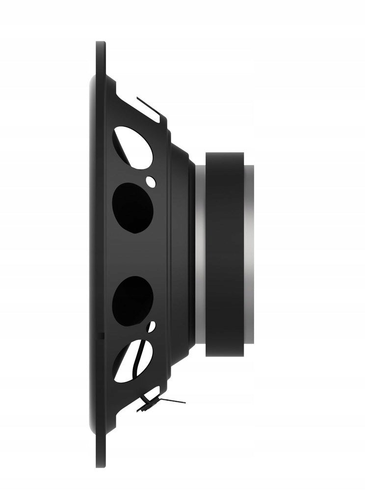JBL Stage1 61CFS car speakers 16,5cm - 165mm - Compo System - 4Ohm Manufacturer code JBLSPKS161CFS