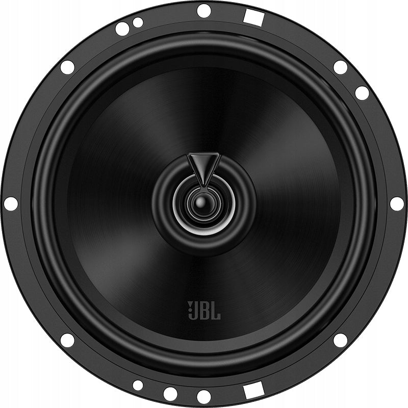 JBL Stage2 65F | 6.5" 480W | 16,5 cm / 165 mm 2-Way Car Speakers Manufacturer code JBLSPKS265F