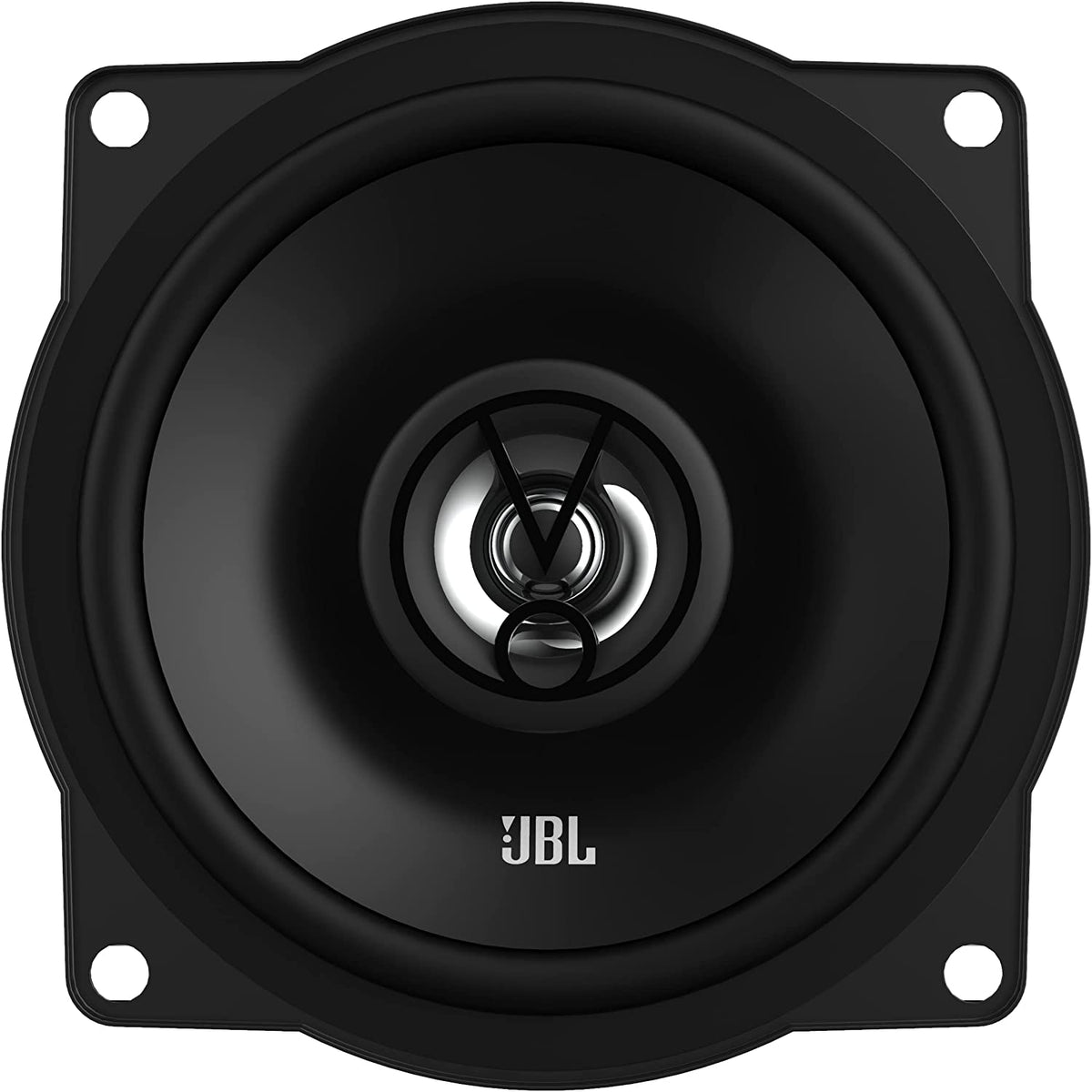 JBL TWO-WAY CAR SPEAKERS 13 cm 130 mm Batteries included no