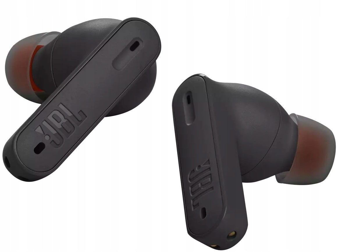 JBL Tune 230NC Bluetooth ANC Wireless In-Ear Headphones 4 Microphones Brand JBL Harman