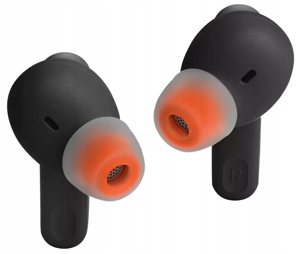 JBL Tune 230NC Bluetooth ANC Wireless In-Ear Headphones 4 Microphones Manufacturer code 0008054570258
