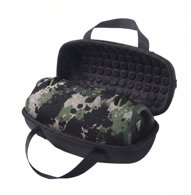 JBL Xtreme 4 / JBL Xtreme 3 Waterproof Portable Speaker Bag Case