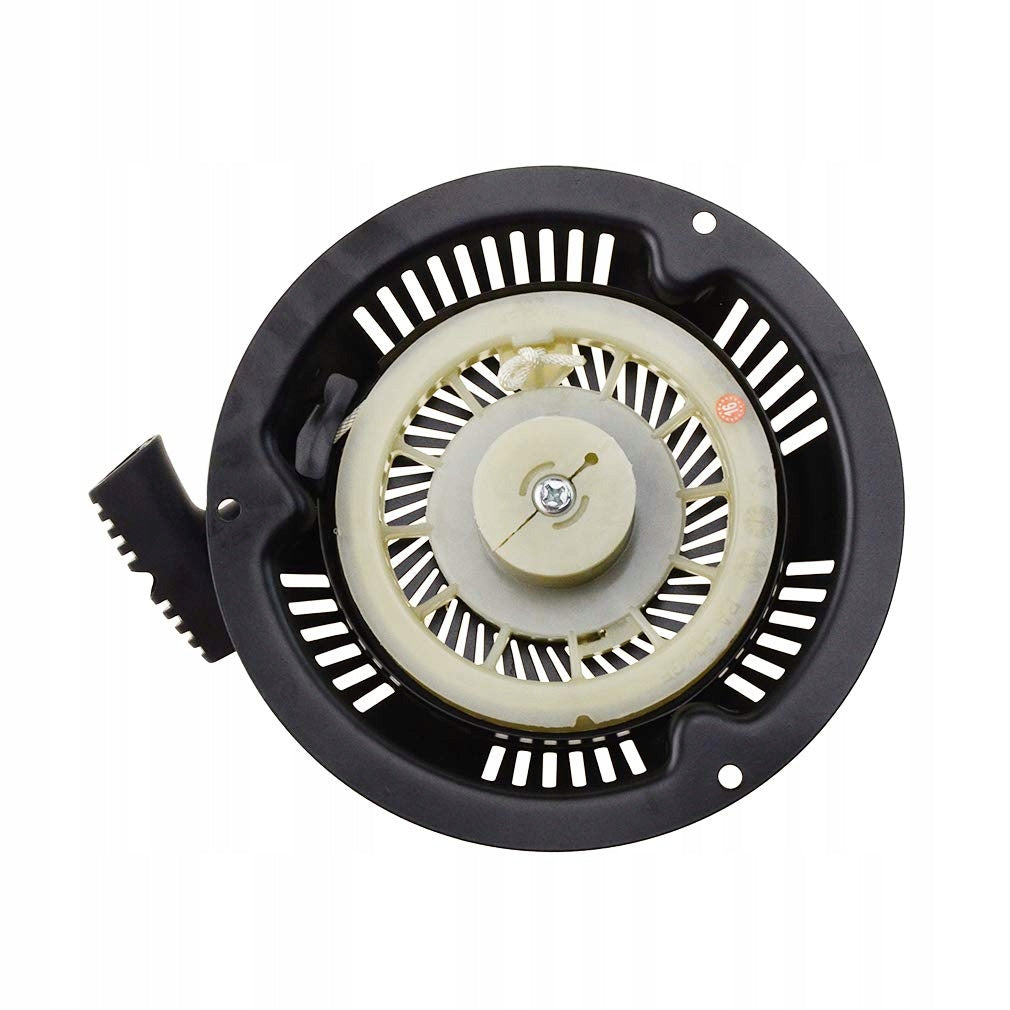 JERKY STARTER MOWERS RIWALL 5170 5190 5390 Manufacturer code SZARPAK 5190