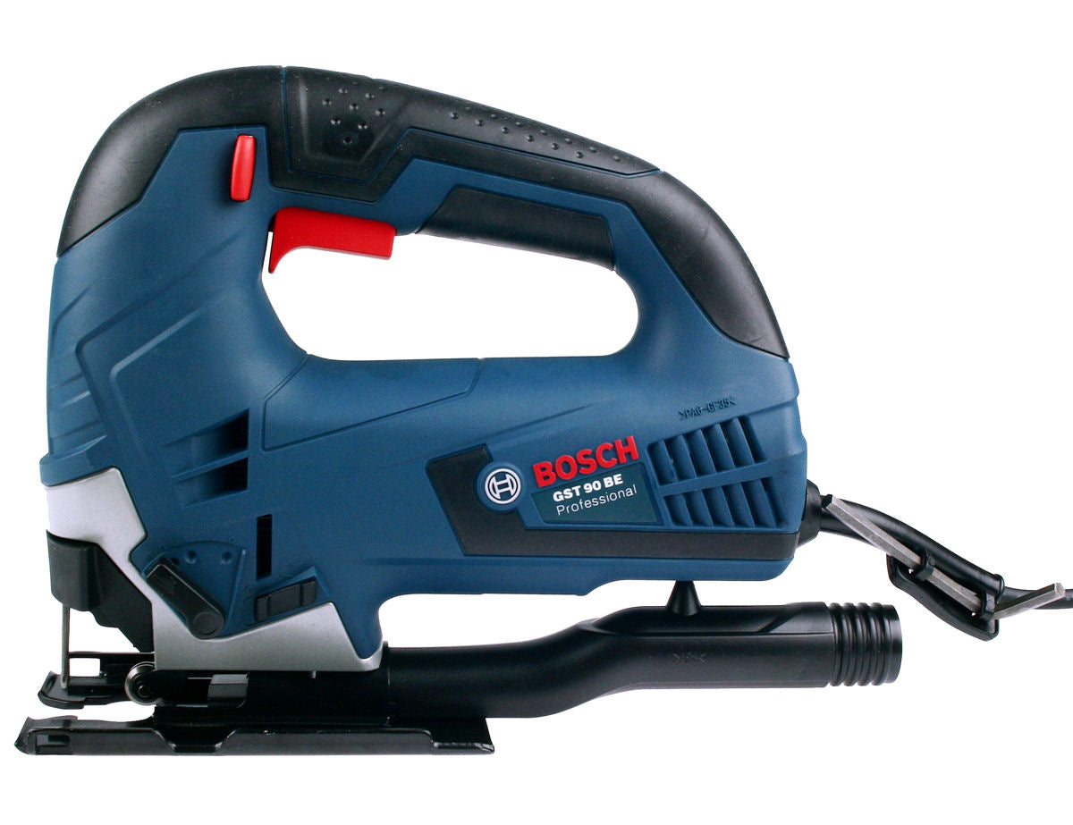 JIGSAW 650W GST 90BE BOSCH + SUITCASE EAN (GTIN) 3165140602839