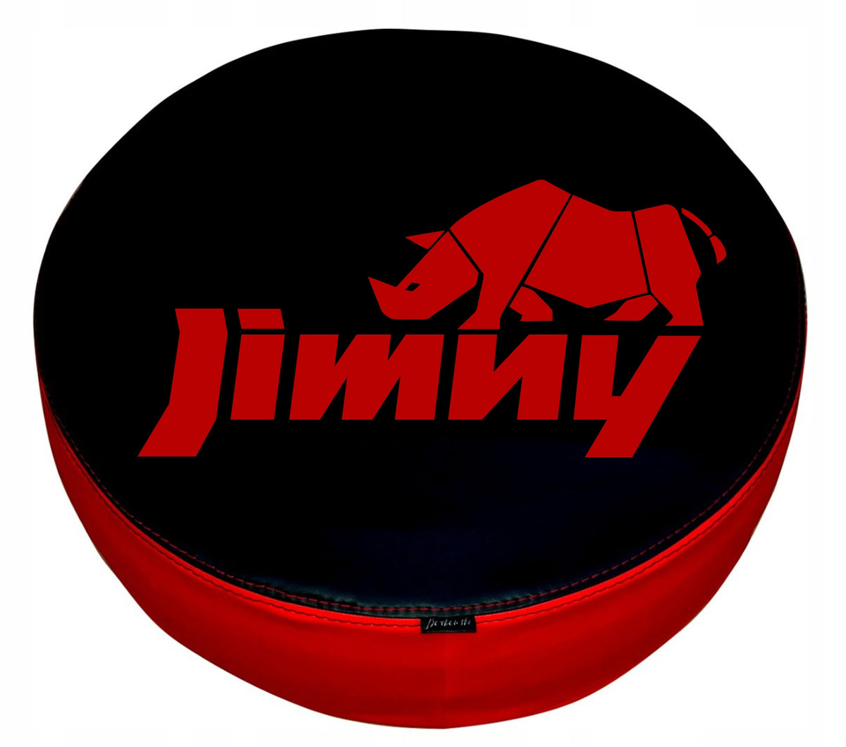 JIMNA SPARE WHEEL COVER! 36 DESIGNS! ECO!!