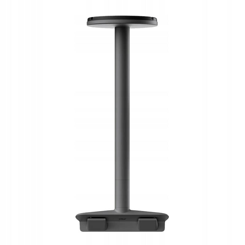 JMGO Ultimate Projector Ceiling Mount, Infinity, Ultra