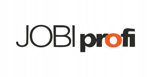 JOBI profi paint gun Brand JOBIprofi