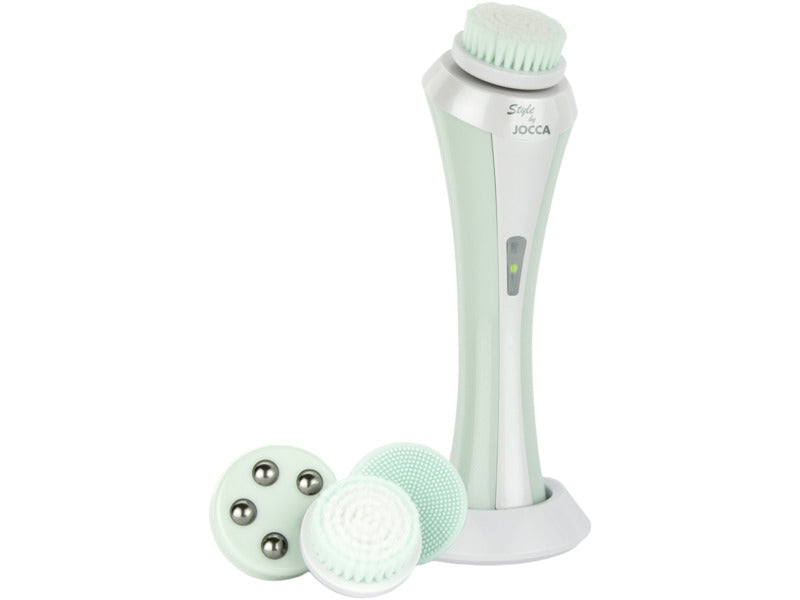 JOCCA Facial Brush 1574