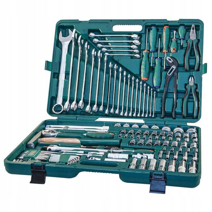 JONNESWAY TOOLS S04H524127S FREEBIE Multitool Jonnesway-super gadget EAN (GTIN) 4719152172454