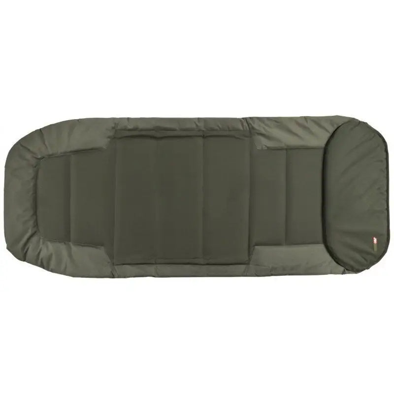 JRC Defender Levelbed Wide Carp Bed Brand JRC