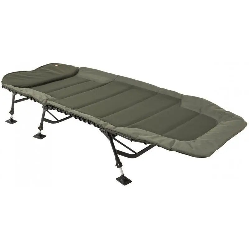 JRC Defender Levelbed Wide Carp Bed Manufacturer code 1441630