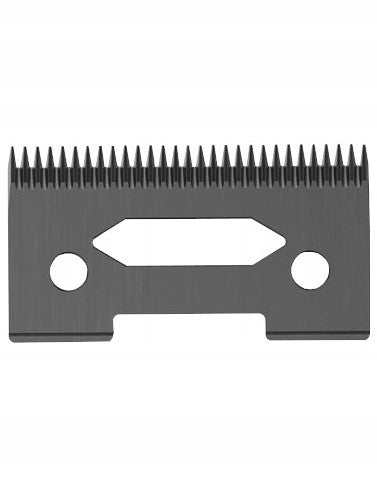 JRL BF04B Onyx Fade razor knife, razor blade Manufacturer code 6935481301275
