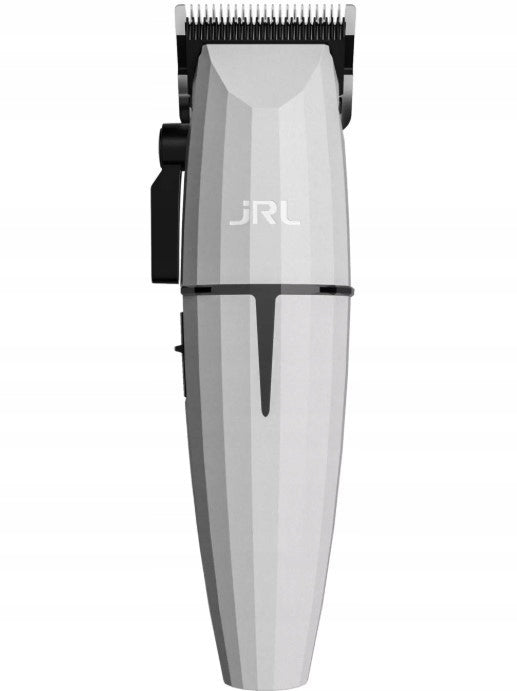 JRL Fresh Fade 2020CBW Onyx White Wireless Hair Clipper EAN (GTIN) 6935481305211