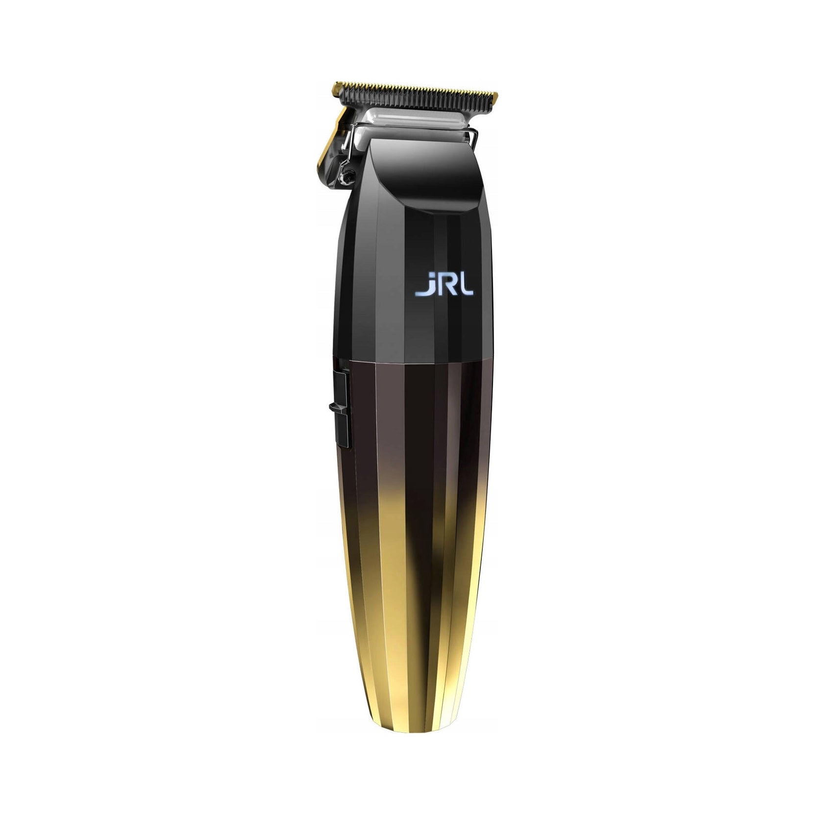 JRL Fresh Fade 2020T Gold Wireless Trimmer Manufacturer code FF2020TG