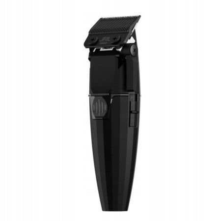 JRL ONYX Machine 2020C-B black BARBER Manufacturer code JRL-2020C-B