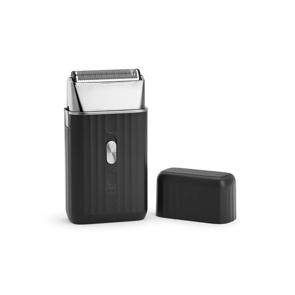 JRL SH2301 ONYX SF PRO SHAVER PROFESSIONAL SHAVER Brand jrl