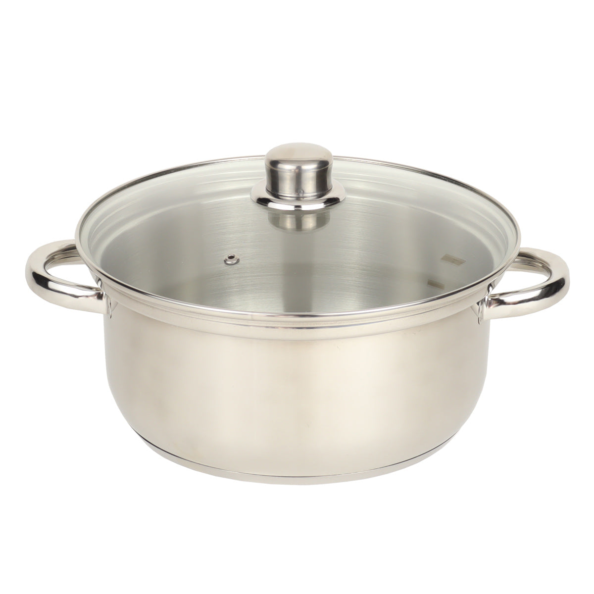 JUICER 8 L Juicer Juice Pot STEAM POT for Juice INDUCTION GAS Capacity 8 l