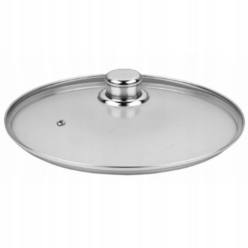 JUICER 8L Pot 26cm Stainless steel induction Manufacturer code 5220