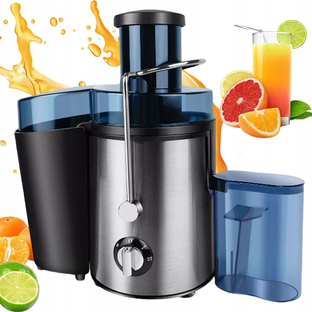 JUICER BABY FOOD SUPPLEMENTS NUTRITIONAL FIBER