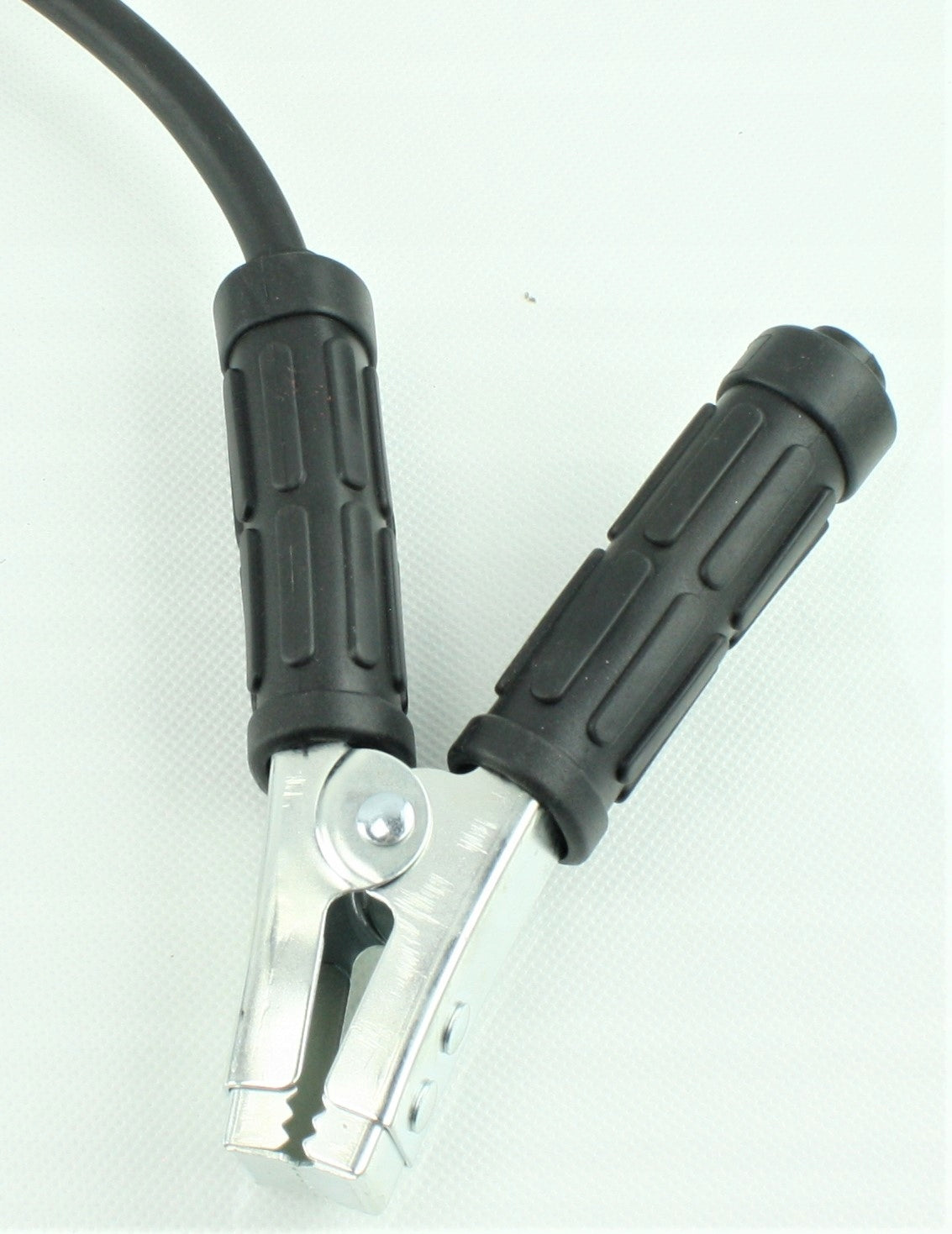 JUMPER CABLES 1000A 4,5M. Manufacturer's catalog number KD1285