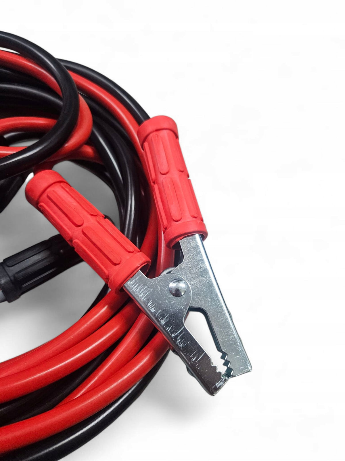 JUMPER CABLES CABLE 1200A 3M Manufacturer no brand