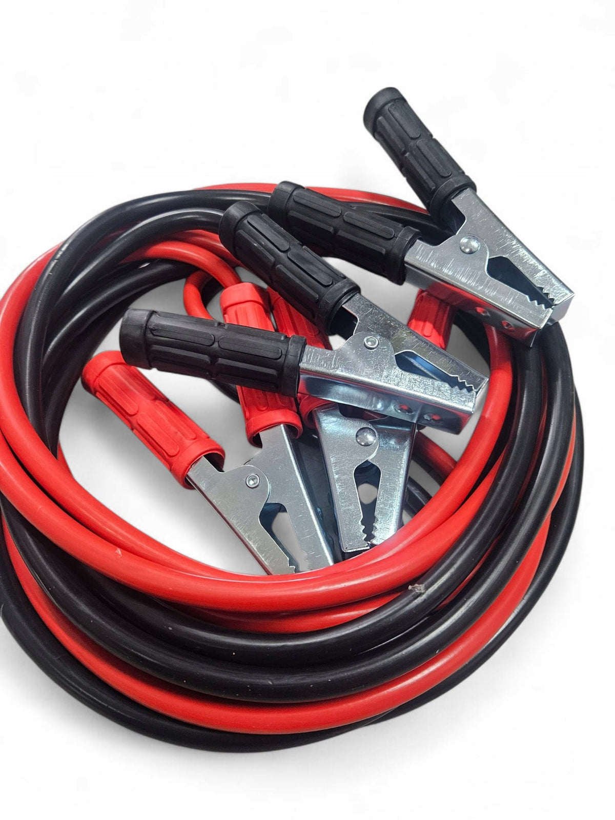JUMPER CABLES CABLE 1200A 3M Packaging status original