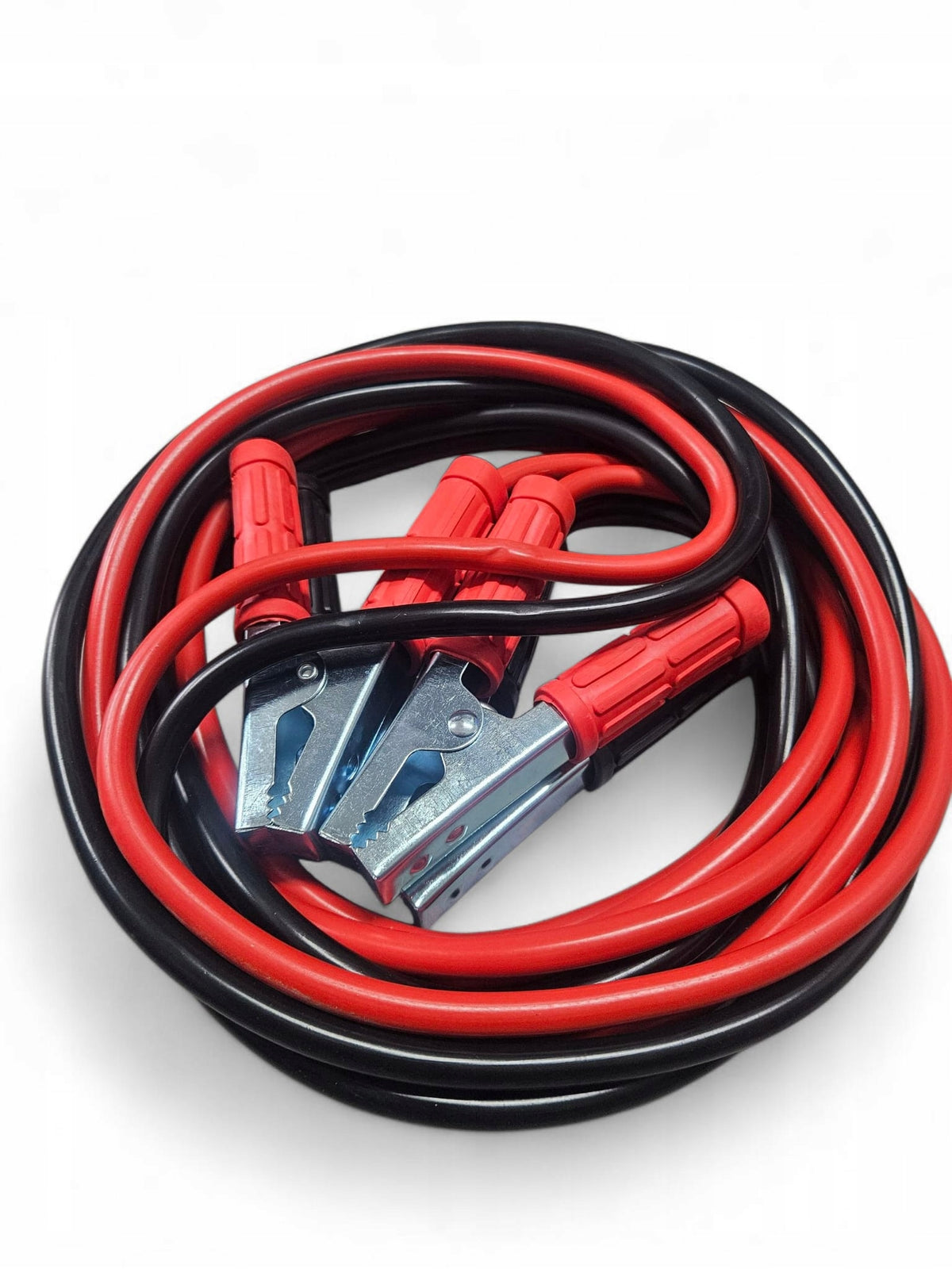 JUMPER CABLES CABLE 1200A 3M
