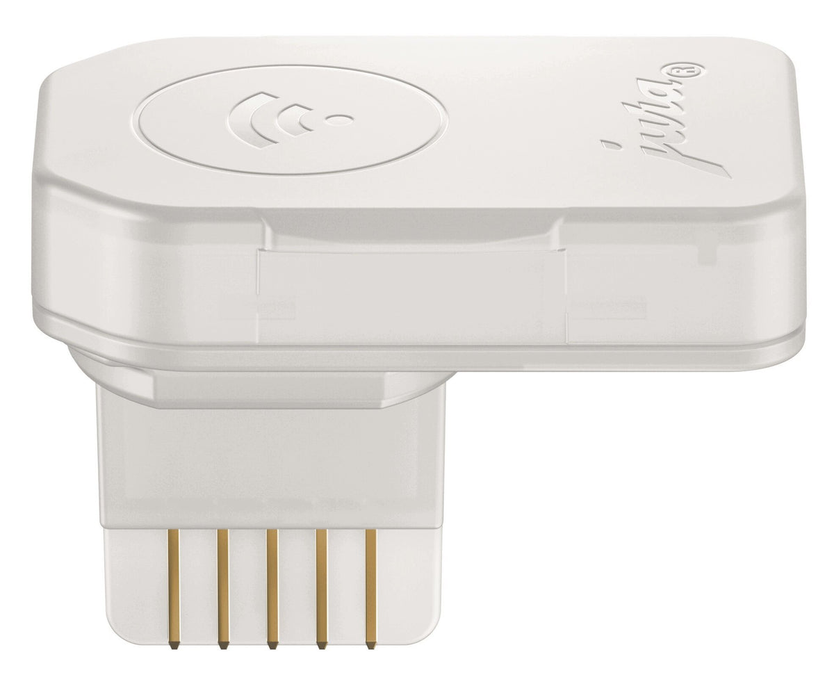 JURA 24323 Connect Wi-Fi V2 Transmitter Module Manufacturer code 24323-202406