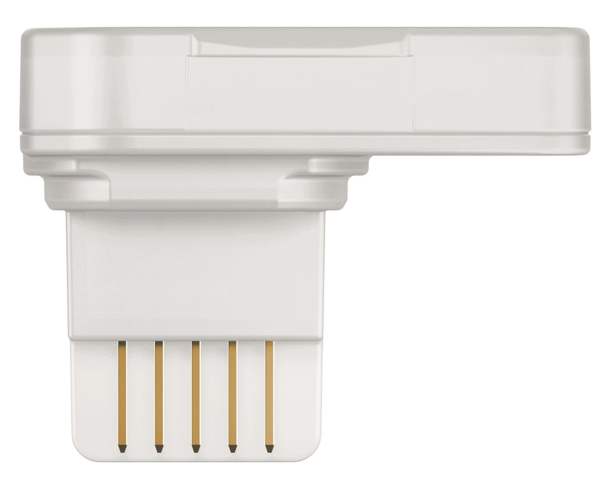 JURA 24323 Connect Wi-Fi V2 Transmitter Module Packaging status original
