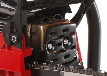 Japanese Diesel Saw Maruyama MCV5600 4,1HP Brand Maruyama