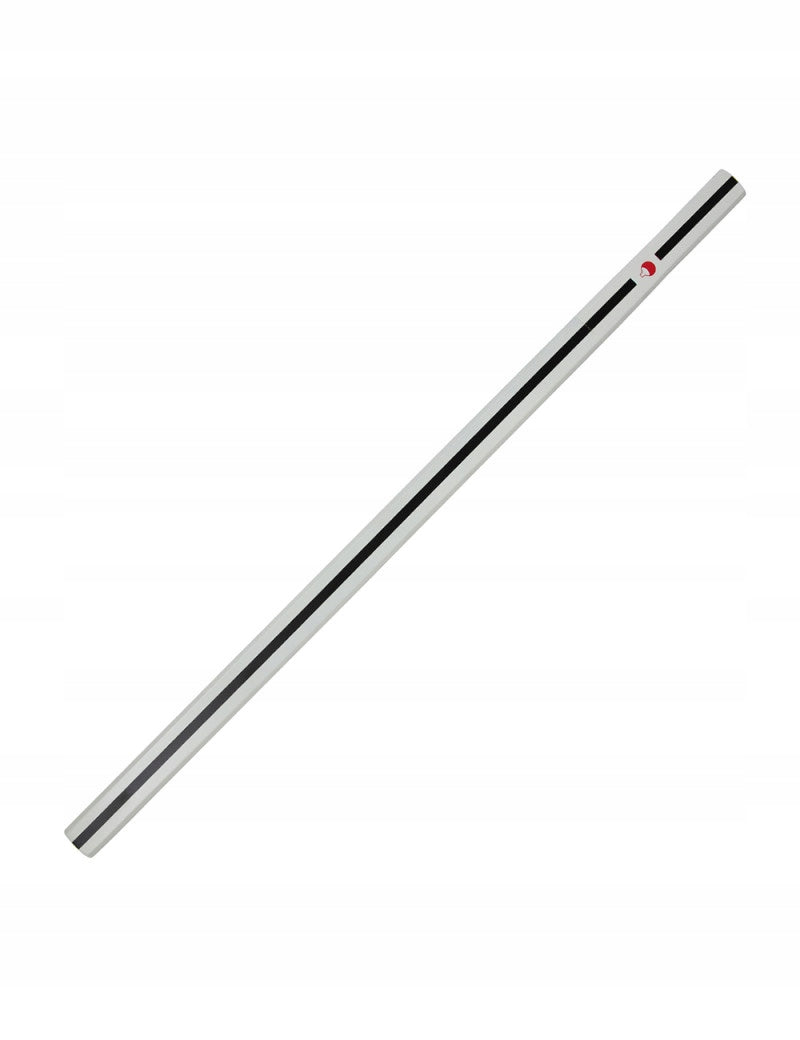 Japanese Sword Katana 99cm Naruto Uchiha Sasuke Nichirin Anime Cosplay 2 Manufacturer code 2