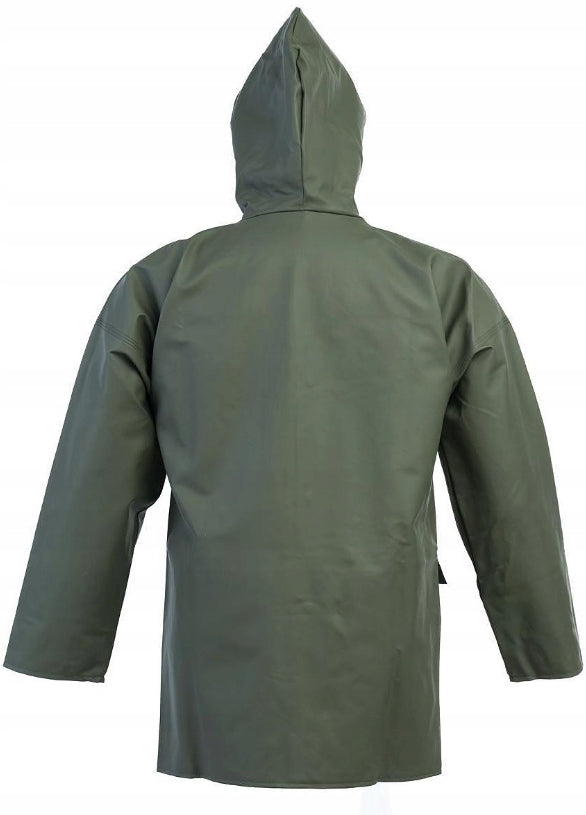 Jaxon Prestige rain jacket strong work physical activity XXL EAN (GTIN) 5900113312159