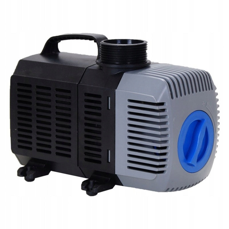 Jebao ME-6500 - mesh pump (32W)