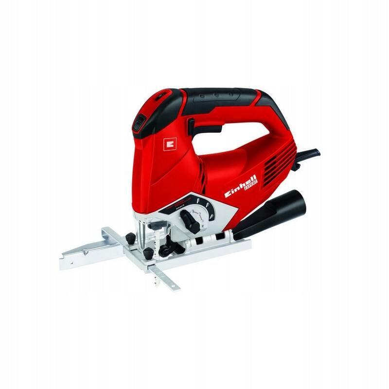 Jigsaw Einhell TE-JS 100 750W – for wood, metal and plastics Manufacturer code TE-JS 100