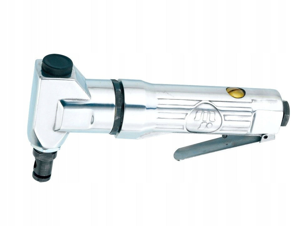 Jigsaw Jonnesway pneumatic power supply