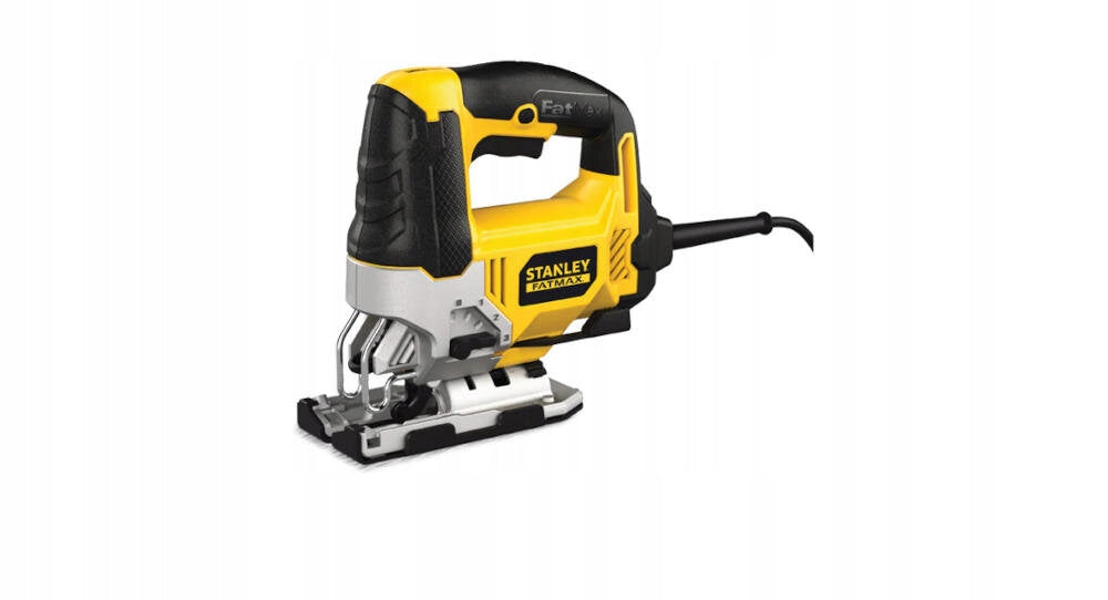 Jigsaw STANLEY FME340K Brand Stanley