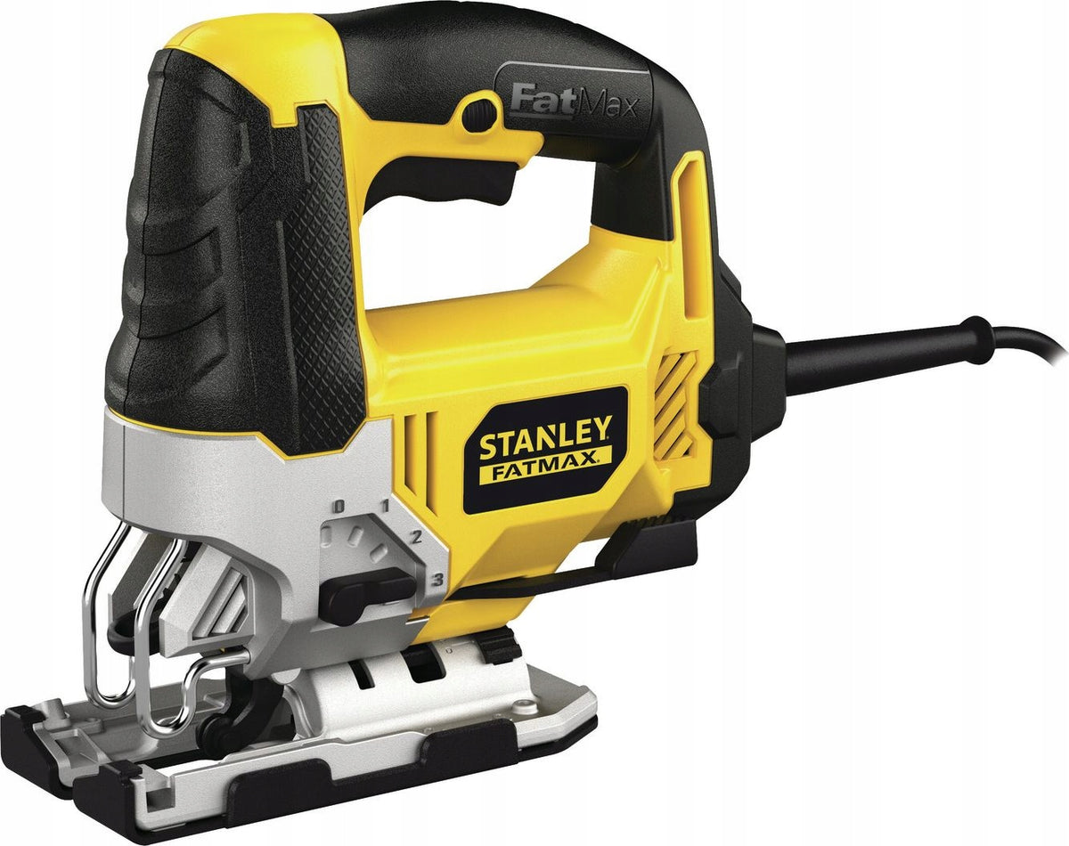 Jigsaw Stanley FME340K 710 W
