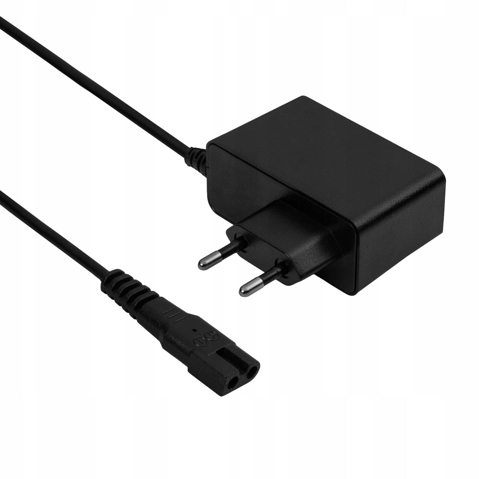 Jimmy H9 HW8 JV85 Pro H10 Flex 34.2V / 0.6A 20.54W Vacuum Cleaner Power Supply Manufacturer Akyga