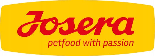 Josera Adult Light & Vital 12.5kg Brand Josera