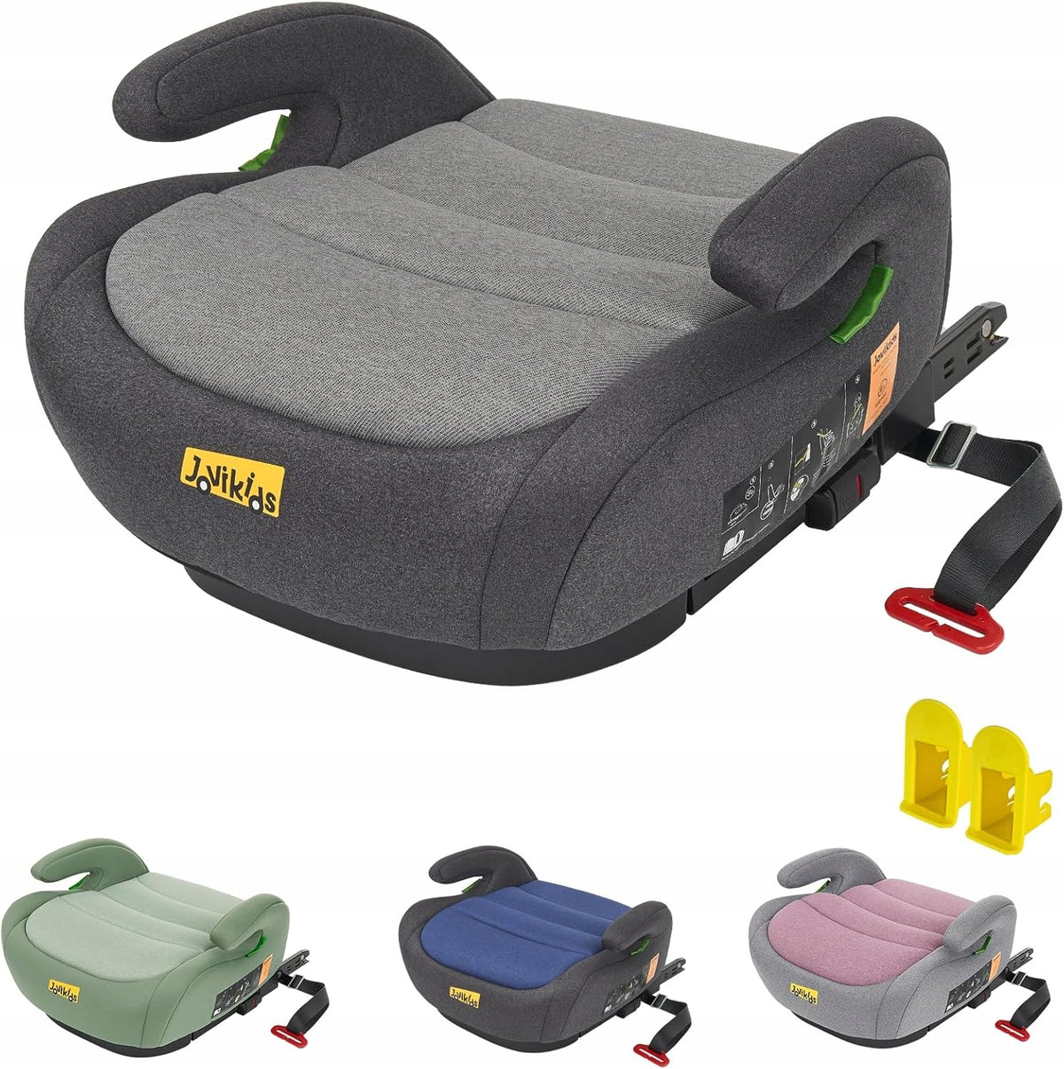 Jovikids jovkids car seat
