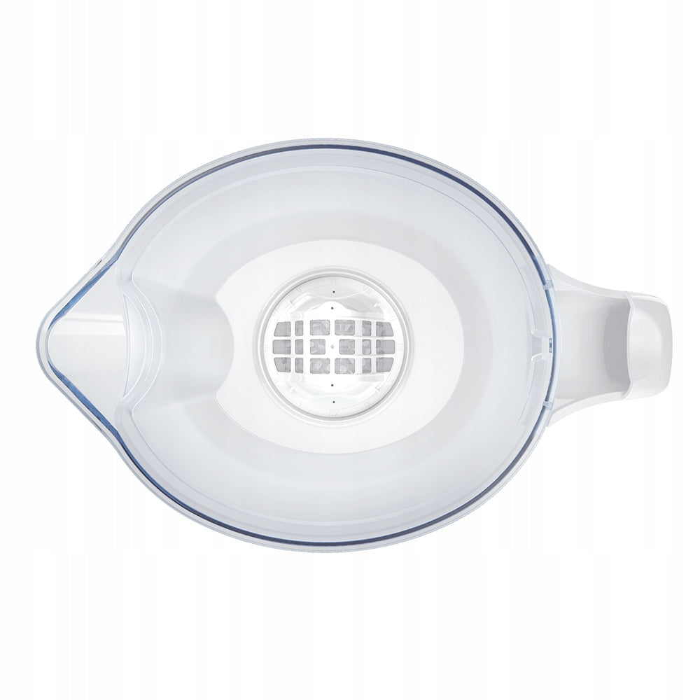 Jug Aquaphor Provence 4.2L A5, white Model Provence