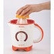 Juicer 408 Ariete Power rating 40 W