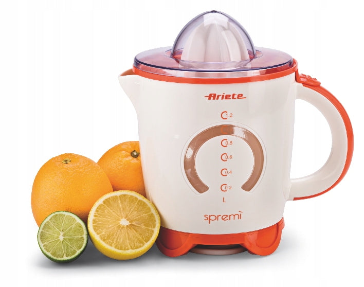 Juicer 408 Ariete