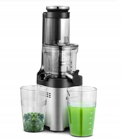 Juicer Amzchef ZM1902