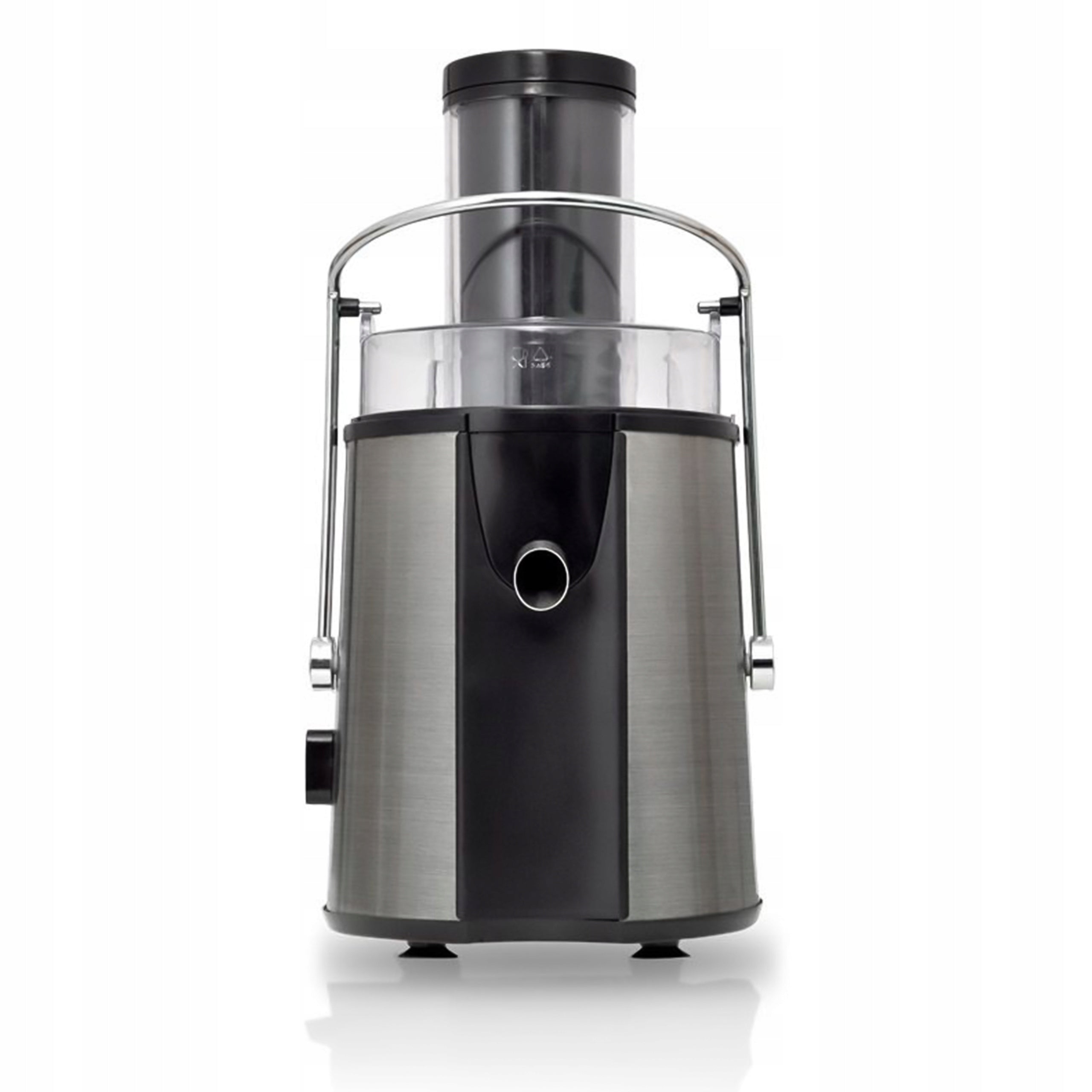 Juicer Eldom SK9S 700W Brand Eldom