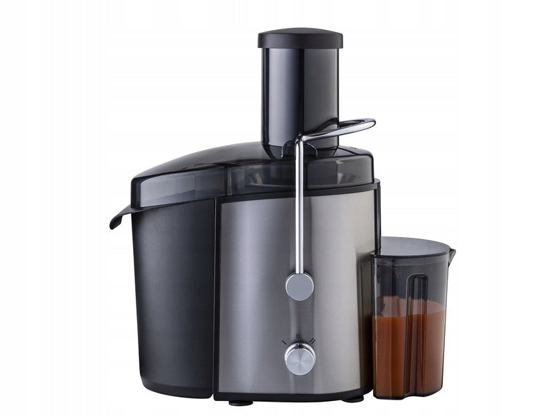 Juicer GÖTZE & JENSEN JM501X