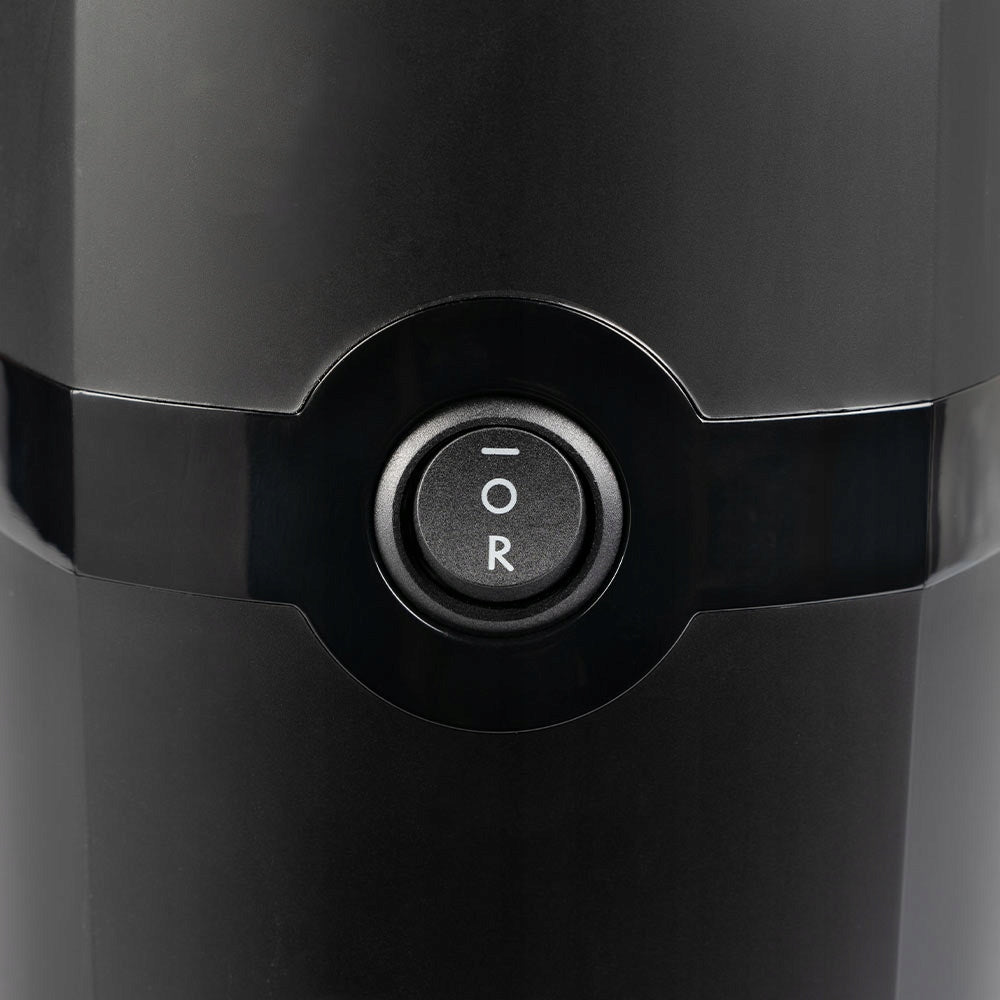 Juicer Gastroback Vita Fresh 40146 - Slow Juicer 220W Grey Brand Gastroback