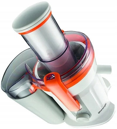 Juicer Gorenje JC 803 O Brand Gorenje