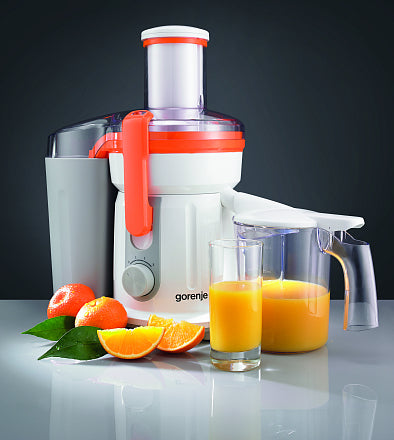 Juicer Gorenje JC 803 O